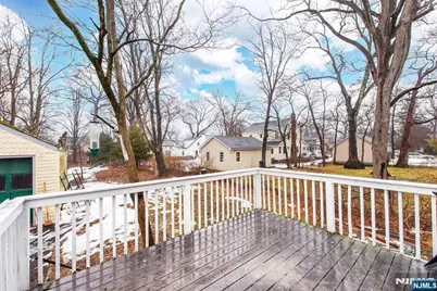 14 Highwood Avenue, Glen Rock, NJ 07452 - Photo 21