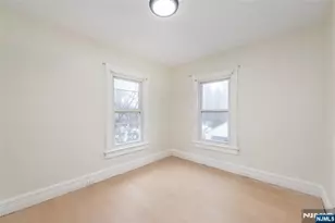 14 Highwood Ave, Glen Rock, NJ 07452 - Photo 15