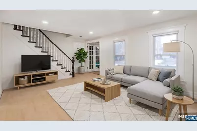 14 Highwood Avenue, Glen Rock, NJ 07452 - Photo 9