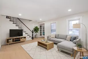 14 Highwood Ave, Glen Rock, NJ 07452 - Photo 9