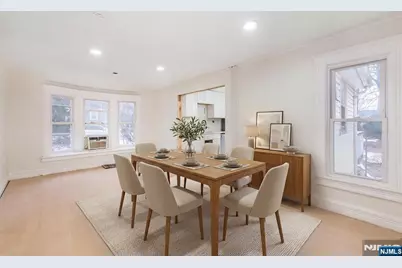 14 Highwood Avenue, Glen Rock, NJ 07452 - Photo 7