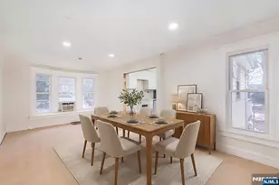 14 Highwood Ave, Glen Rock, NJ 07452 - Photo 7