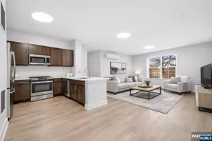 1 Center Street 306, Clifton, NJ 07011 - Photo 1