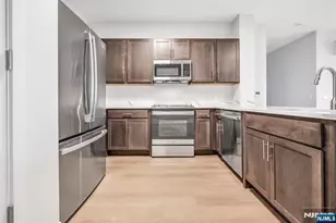 1 Center Street 306, Clifton, NJ 07011 - Photo 3