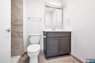 1 Center Street 306, Clifton, NJ 07011 - Photo 11