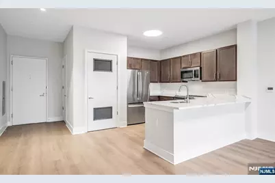 1 Center Street 306 #306, Clifton, NJ 07011 - Photo 5