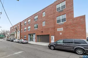 1 Center Street 306, Clifton, NJ 07011 - Photo 17