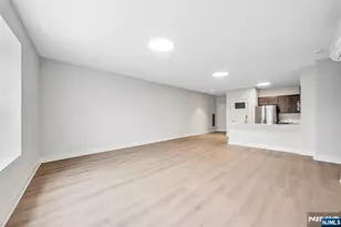 1 Center Street 306, Clifton, NJ 07011 - Photo 7