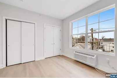1 Center Street 306 #306, Clifton, NJ 07011 - Photo 15