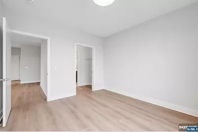 1 Center Street 306 #306, Clifton, NJ 07011 - Photo 9