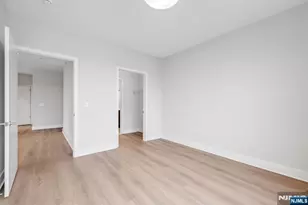 1 Center Street 306, Clifton, NJ 07011 - Photo 9