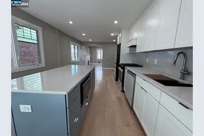 8 Dohrman Avenue, Teaneck Township, NJ 07666 - Photo 1