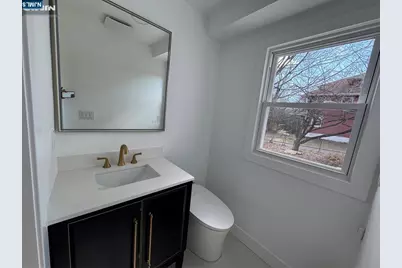 8 Dohrman Avenue, Teaneck Township, NJ 07666 - Photo 9