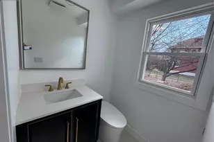 8 Dohrman Ave, Teaneck Township, NJ 07666 - Photo 9