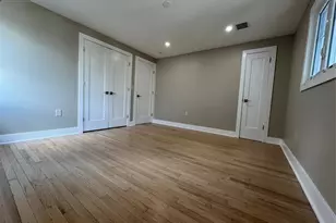 8 Dohrman Ave, Teaneck Township, NJ 07666 - Photo 15