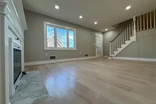 8 Dohrman Ave, Teaneck Township, NJ 07666 - Photo 1