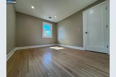 8 Dohrman Avenue, Teaneck Township, NJ 07666 - Photo 13