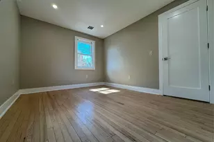 8 Dohrman Ave, Teaneck Township, NJ 07666 - Photo 13