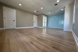 8 Dohrman Ave, Teaneck Township, NJ 07666 - Photo 11