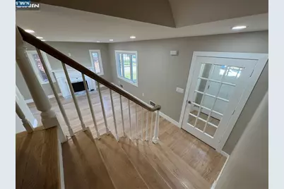 8 Dohrman Avenue, Teaneck Township, NJ 07666 - Photo 3