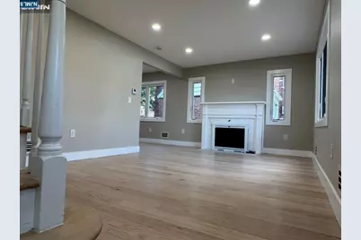 8 Dohrman Avenue, Teaneck Township, NJ 07666 - Photo 5