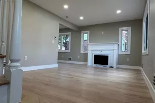 8 Dohrman Ave, Teaneck Township, NJ 07666 - Photo 5