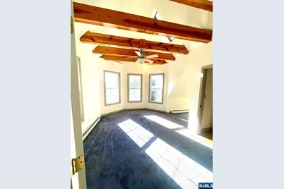 49 Passaic Avenue 2 #2, Rutherford, NJ 07070 - Photo 13