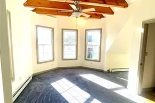 49 Passaic Ave 2, Rutherford, NJ 07070 - Photo 13