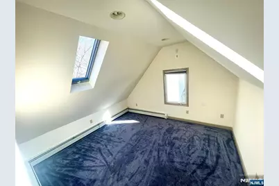 49 Passaic Avenue 2 #2, Rutherford, NJ 07070 - Photo 21