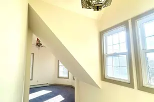 49 Passaic Ave 2, Rutherford, NJ 07070 - Photo 15