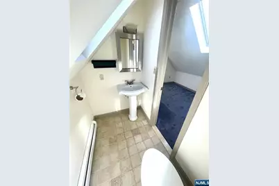 49 Passaic Avenue 2 #2, Rutherford, NJ 07070 - Photo 23