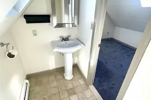 49 Passaic Ave 2, Rutherford, NJ 07070 - Photo 23