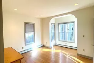 49 Passaic Ave 2, Rutherford, NJ 07070 - Photo 7