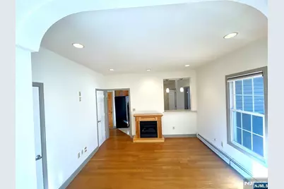 49 Passaic Avenue 2 #2, Rutherford, NJ 07070 - Photo 11