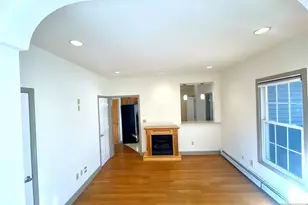 49 Passaic Ave 2, Rutherford, NJ 07070 - Photo 11