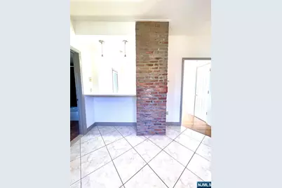 49 Passaic Avenue 2 #2, Rutherford, NJ 07070 - Photo 3