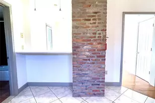 49 Passaic Ave 2, Rutherford, NJ 07070 - Photo 3