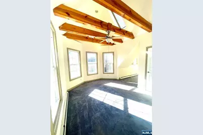 49 Passaic Avenue 2 #2, Rutherford, NJ 07070 - Photo 17