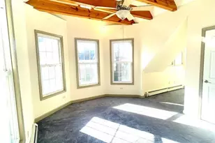 49 Passaic Ave 2, Rutherford, NJ 07070 - Photo 17