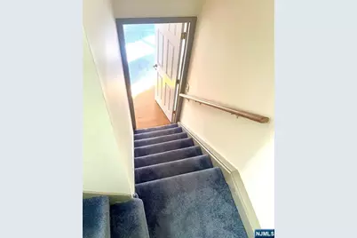 49 Passaic Avenue 2 #2, Rutherford, NJ 07070 - Photo 19