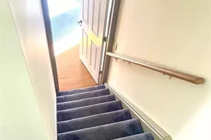 49 Passaic Ave 2, Rutherford, NJ 07070 - Photo 19