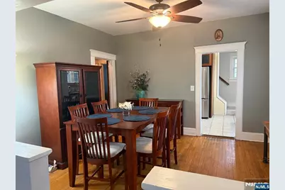 63 Franklin Avenue, Saddle Brook Township, NJ 07663 - Photo 7