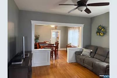 63 Franklin Avenue, Saddle Brook Township, NJ 07663 - Photo 3