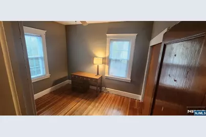 63 Franklin Avenue, Saddle Brook Township, NJ 07663 - Photo 11