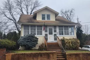 63 Franklin Ave, Saddle Brook Township, NJ 07663 - Photo 1