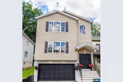 167 5th 1 #1, Paterson, NJ 07522 - Photo 1