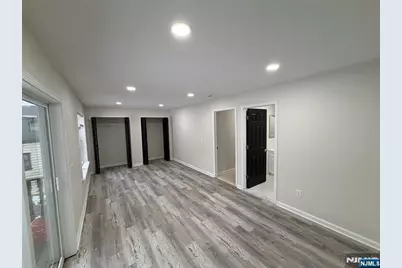 167 5th 1 #1, Paterson, NJ 07522 - Photo 7