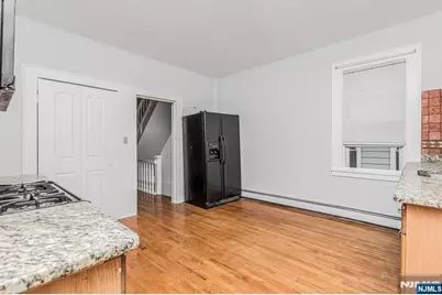 57 Clinton Place, East Rutherford, NJ 07073 - Photo 9