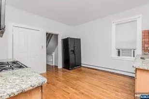 57 Clinton Pl, East Rutherford, NJ 07073 - Photo 9