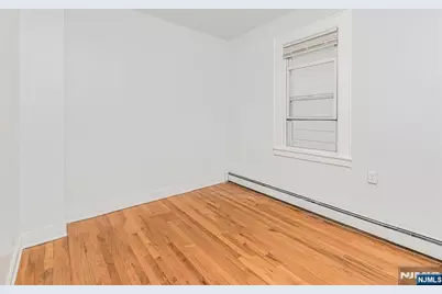 57 Clinton Place, East Rutherford, NJ 07073 - Photo 11